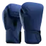 Hayabusa T360 Bokshandschoenen – Blauw – Dual-X Polssteun – Training & Sparring