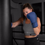 Hayabusa T360 Bokshandschoenen – Blauw – Dual-X Polssteun – Training & Sparring