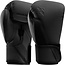 Hayabusa Hayabusa - bokshandschoenen -  T360  - BLACK