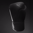 Hayabusa T360 Bokshandschoenen – Zwart – Dual-X Polssteun – Training & Sparring