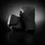 Hayabusa Hayabusa - bokshandschoenen -  T360  - BLACK