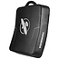 Hayabusa PTS3 Kick Shield – Professioneel Trapkussen voor Kickboksen & MMA