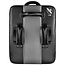 Hayabusa PTS3 Kick Shield – Professioneel Trapkussen voor Kickboksen & MMA