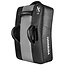 Hayabusa PTS3 Kick Shield – Professioneel Trapkussen voor Kickboksen & MMA