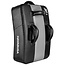 Hayabusa Hayabusa PTS3 Kick Shield – Professioneel Trapkussen voor Kickboksen & MMA
