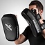 Hayabusa PTS3 Thai Pads – Zwart – Muay Thai & Kickboks Trainingspads