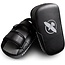 Hayabusa PTS3 Thai Pads – Zwart – Muay Thai & Kickboks Trainingspads