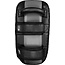 Hayabusa PTS3 Thai Pads – Zwart – Muay Thai & Kickboks Trainingspads