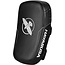 Hayabusa Hayabusa PTS3 Thai Pads – Zwart – Muay Thai & Kickboks Trainingspads