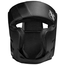 Hayabusa Hoofdbeschemer - T3 Boxing - Zwart