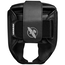 Hayabusa Hoofdbeschemer - T3 Boxing - Zwart