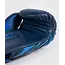 Venum BOKSHANDSCHOEN - X Top Rank Original Hammer - Navy Blue