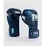 Venum BOKSHANDSCHOEN - X Top Rank Original Hammer - Navy Blue