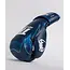 Venum BOKSHANDSCHOEN - X Top Rank Original Hammer - Navy Blue