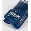 Venum BOKSHANDSCHOEN - X Top Rank Original Hammer - Navy Blue