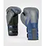 Venum Reverso - BOKSHANDSCHOEN - Storm Grey/ Royal Blue