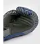 Venum Reverso - BOKSHANDSCHOEN - Storm Grey/ Royal Blue