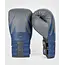 Venum VENUM  Reverso  - BOKSHANDSCHOEN - Storm Grey/ Royal Blue
