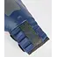 Venum Reverso - BOKSHANDSCHOEN - Storm Grey/ Royal Blue