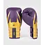 Venum Reverso BOKSHANDSCHOEN - Dark Purple/ Gold