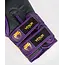 Venum Reverso BOKSHANDSCHOEN - Dark Purple/ Gold