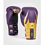 Venum Reverso BOKSHANDSCHOEN - Dark Purple/ Gold