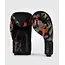 Venum VENUM Jungle Ops - BOKSHANDSCHOEN - Canyon Camo