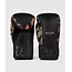Venum VENUM Jungle Ops - BOKSHANDSCHOEN - Canyon Camo