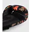 Venum VENUM Jungle Ops - BOKSHANDSCHOEN - Canyon Camo