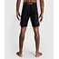 Venum Jungle Ops - VECHT SHORT - Black/Khaki Camo