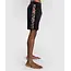 Venum Jungle Ops - VECHT SHORT - Black/Khaki Camo