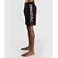Venum Jungle Ops - VECHT SHORT - Black/Khaki Camo