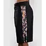 Venum Jungle Ops - VECHT SHORT - Black/Khaki Camo