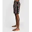 Venum Jungle Ops - VECHT SHORT - Canyon Camo