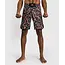 Venum Jungle Ops - VECHT SHORT - Canyon Camo
