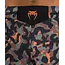 Venum Jungle Ops - VECHT SHORT - Canyon Camo