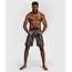 Venum Jungle Ops - VECHT SHORT - Canyon Camo
