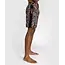 Venum Jungle Ops - VECHT SHORT - Canyon Camo