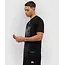 Venum Tactical XT Dry Tech- TSHIRT - Black/Fire Red