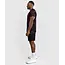 Venum VENUM - Tactical XT Dry tech T-shirt - Black/Burgundy/Gold