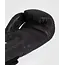 Venum Tactical XT - BOKSHANDSCHOEN - Black/Fire Red