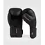 Venum Tactical XT - BOKSHANDSCHOEN - Black/Fire Red