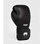 Venum Tactical XT - BOKSHANDSCHOEN - Black/Fire Red