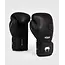 Venum Tactical XT - BOKSHANDSCHOEN - Black/Fire Red