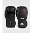 Venum VENUM - Tactical XT - BOKSHANDSCHOEN - Black/Fire Red