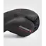 Venum Tactical XT - BOKSHANDSCHOEN - Black/Fire Red