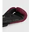 Venum Tactical XT - BOKSHANDSCHOEN - Black/Burgundy/Gold