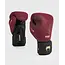 Venum Tactical XT - BOKSHANDSCHOEN - Black/Burgundy/Gold