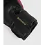 Venum Tactical XT - BOKSHANDSCHOEN - Black/Burgundy/Gold