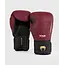 Venum Tactical XT - BOKSHANDSCHOEN - Black/Burgundy/Gold